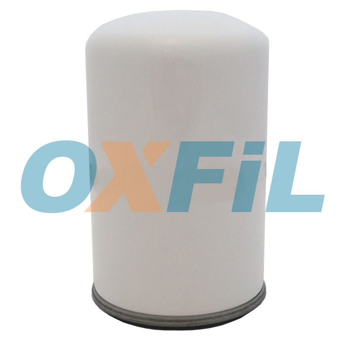 OF.9022 - Oil Filter